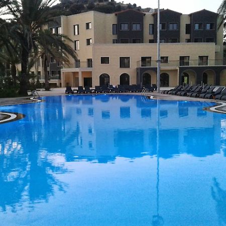 Club Flipper Bodrum Yalikavak Exterior photo
